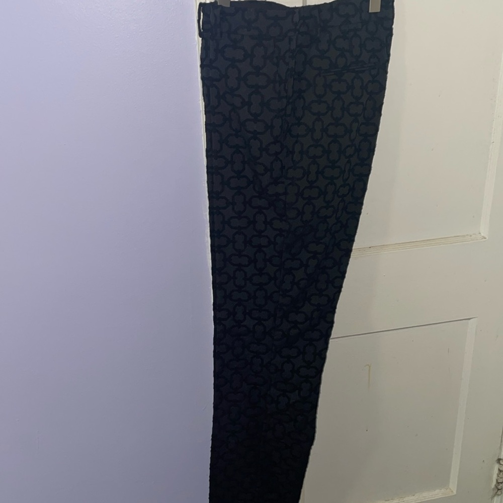 NWT Ann Taylor Straight pants